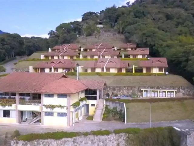 Condominio venda em Região Imediata de Bragança Paulista, Atibaia