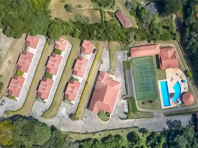 Condominio venda em Região Imediata de Bragança Paulista, Atibaia