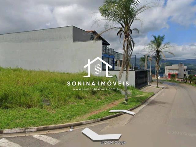 Condominio venda em Atibaia
