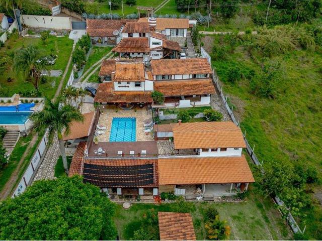 Condominio venda em Atibaia, Atibaia