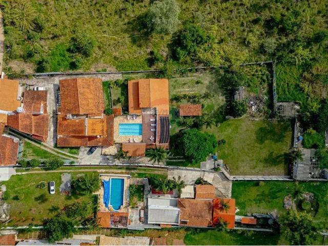 Condominio venda em Região Imediata de Bragança Paulista, Atibaia