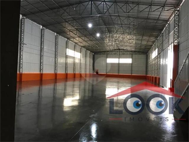 Condominio venda em Atibaia