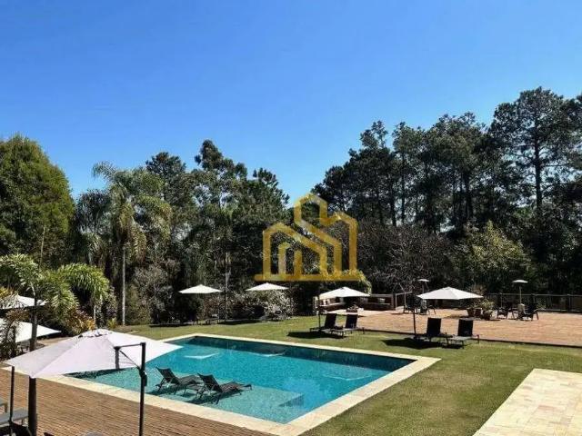 Condominio venda em Atibaia, Região Geográfica Intermediária de Campinas