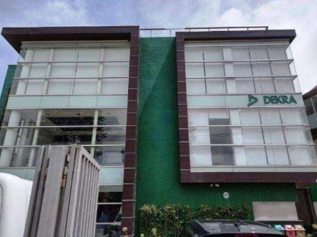 Condominio venda em Atibaia, Jardim III Centenário
