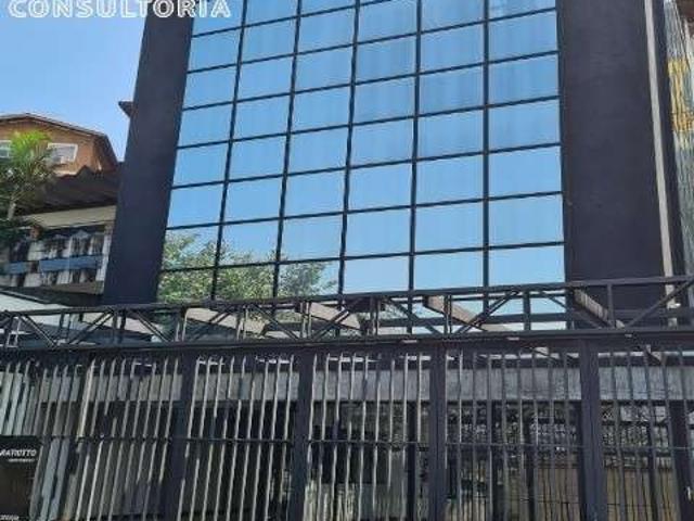 Condominio venda em Atibaia, Vila Junqueira