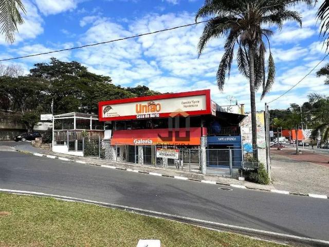 Condominio venda em Região Imediata de Bragança Paulista, Atibaia
