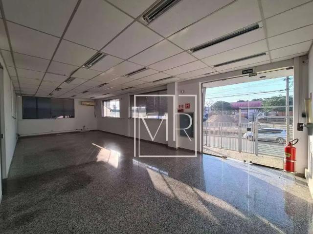 Condominio venda em Região Imediata de Bragança Paulista, Atibaia