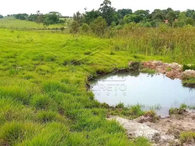 Condominio venda em Região Imediata de Bauru, Avaí