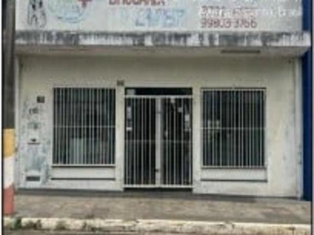 Condominio venda em Avaré