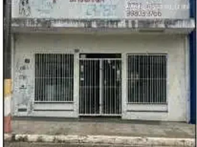 Condominio venda em Região Imediata de Avaré, Avaré