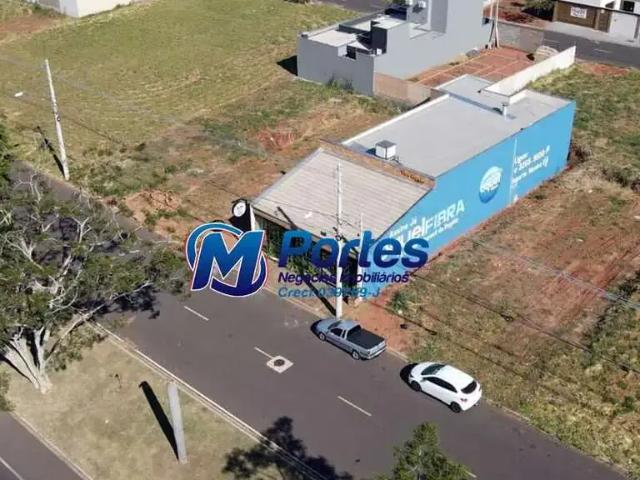 Condominio venda em Região Imediata de São José do Rio Preto, Região Metropolitana de São José do Rio Preto