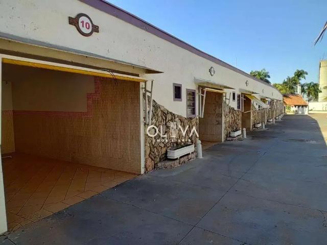 Condominio venda em Região Imediata de São José do Rio Preto, Região Metropolitana de São José do Rio Preto