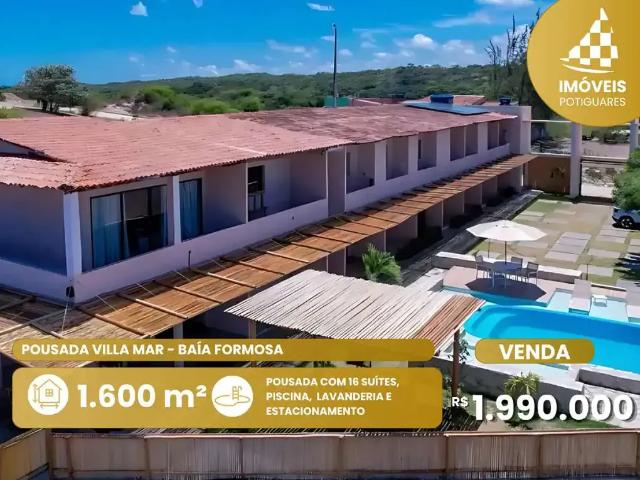 Condominio venda em Região Geográfica Imediata de Canguaretama, Goianinha