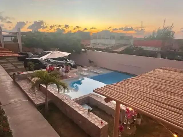 Condominio venda em Região Geográfica Imediata de Canguaretama, Baía Formosa