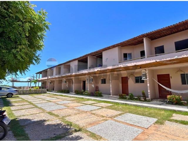 Condominio venda em Baía Formosa