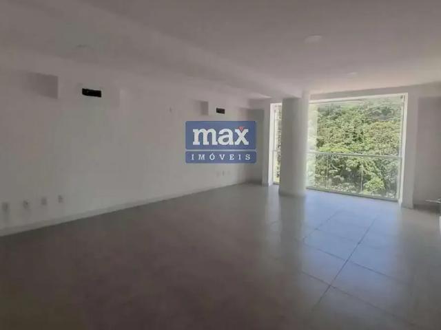 Condominio venda em Balneário Camboriú, Região Geográfica Intermediária de Blumenau