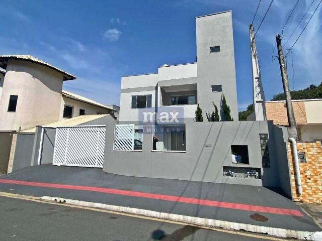Condominio venda em Região Geográfica Imediata de Itajaí, Balneario Camboriú