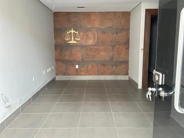 Condominio venda em Centro, Balneário Camboriú