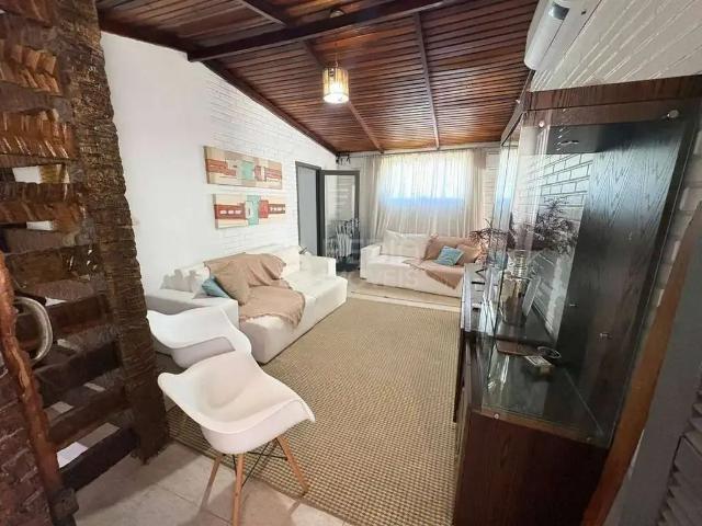 Condominio venda em Centro, Balneário Camboriú