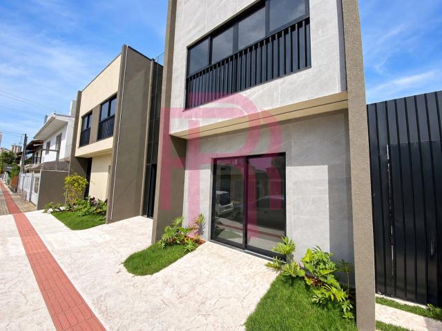 Condominio venda em Centro, Balneário Camboriú