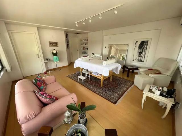 Condominio venda em Centro, Balneário Camboriú