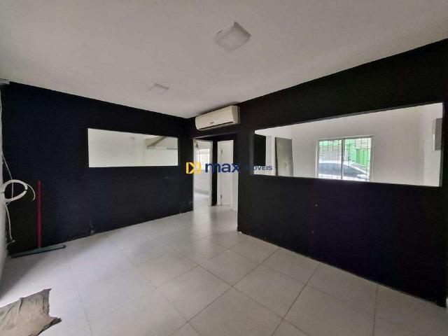 Condominio venda em Balneário Camboriú, Região Geográfica Intermediária de Blumenau