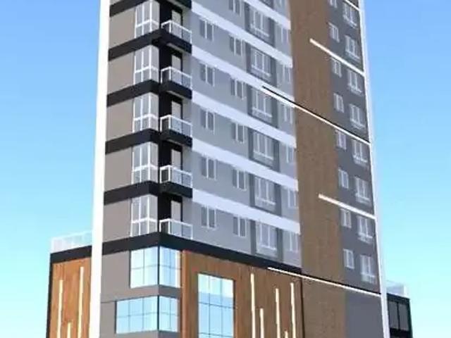 Condominio venda em Centro, Balneário Camboriú