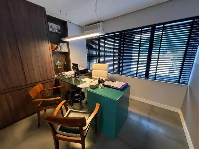 Condominio venda em Região Geográfica Imediata de Itajaí, Balneario Camboriú