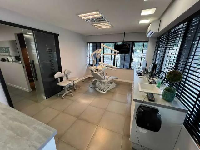 Condominio venda em Região Geográfica Imediata de Itajaí, Balneario Camboriú