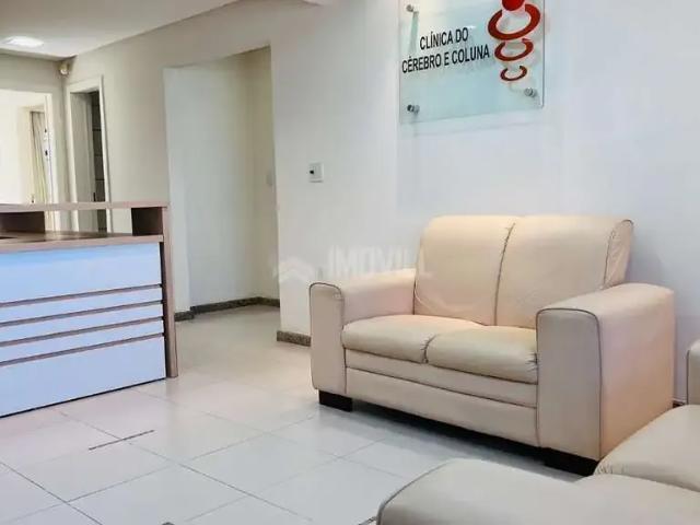 Condominio venda em Centro, Balneário Camboriú
