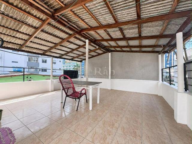Condominio venda em Balneário Camboriú, Região Geográfica Intermediária de Blumenau