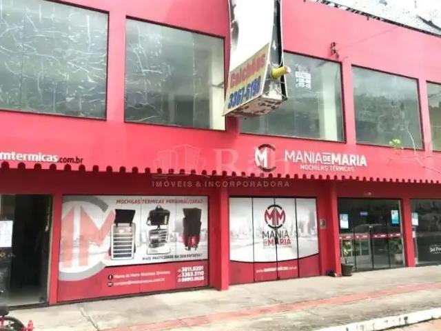 Condominio venda em Região Geográfica Imediata de Itajaí, Balneario Camboriú