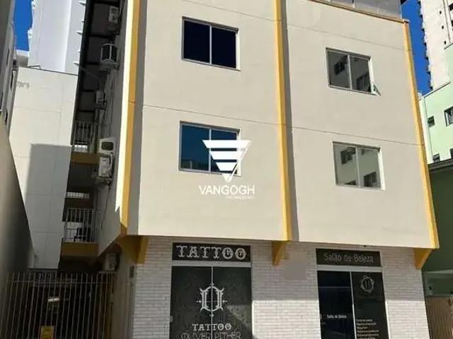 Condominio venda em Região Geográfica Imediata de Itajaí, Balneario Camboriú