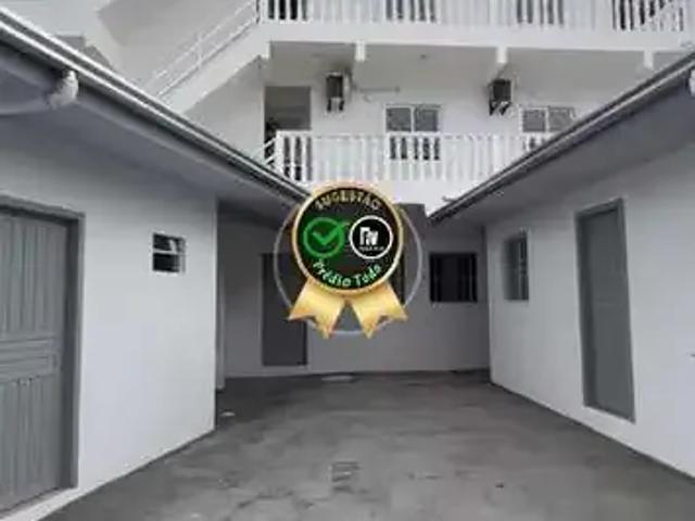 Condominio venda em Centro, Balneário Camboriú