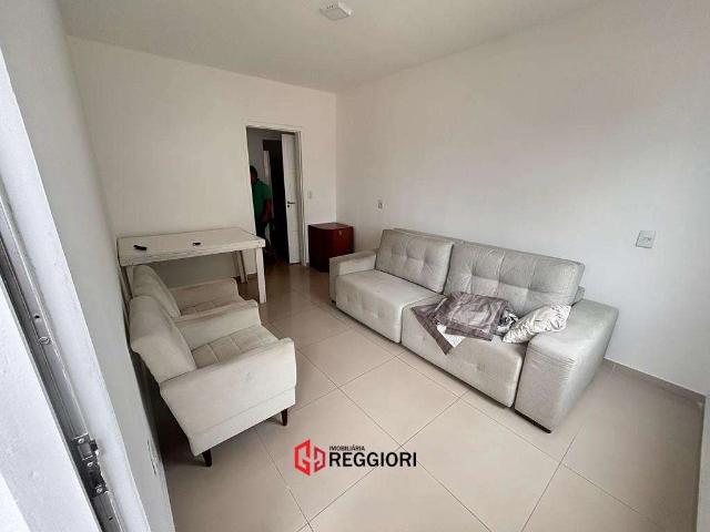 Condominio venda em Balneário Camboriú, Região Geográfica Intermediária de Blumenau