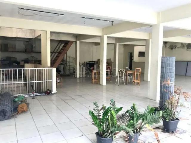 Condominio venda em Centro, Balneário Camboriú