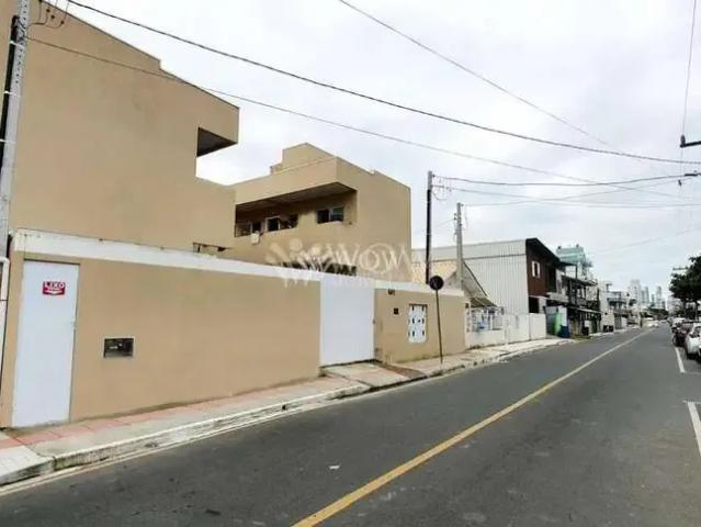 Condominio venda em Região Geográfica Imediata de Itajaí, Balneario Camboriú
