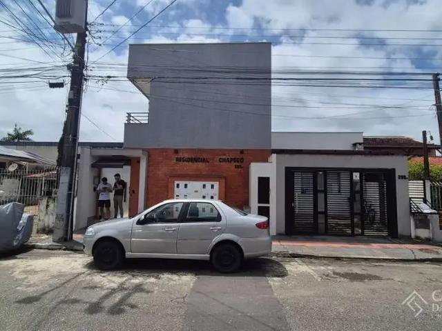 Condominio venda em Municípios, Balneário Camboriú