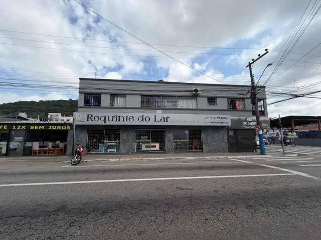 Condominio venda em Nações, Balneário Camboriú