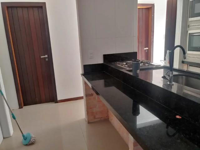 Condominio venda em Nações, Balneário Camboriú