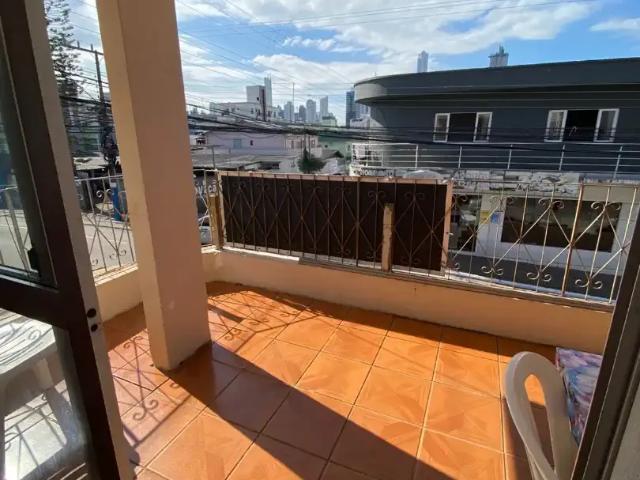 Condominio venda em Região Geográfica Imediata de Itajaí, Balneario Camboriú