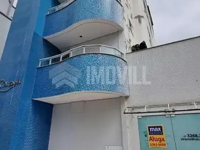 Condominio venda em Região Geográfica Imediata de Itajaí, Balneario Camboriú