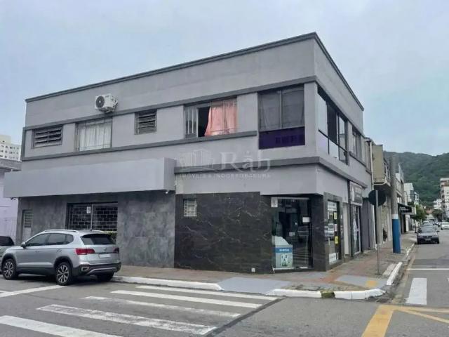 Condominio venda em Região Geográfica Imediata de Itajaí, Balneario Camboriú