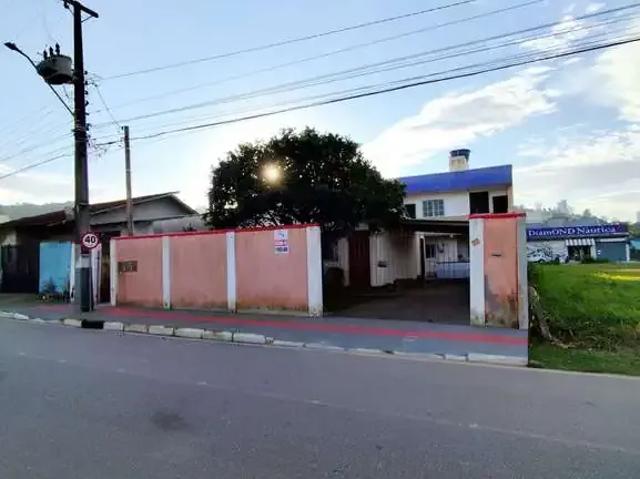 Condominio venda em Região Geográfica Imediata de Itajaí, Balneario Camboriú