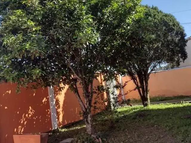 Condominio venda em Região Geográfica Imediata de Itajaí, Balneario Camboriú