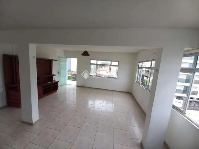 Condominio venda em Região Geográfica Imediata de Itajaí, Piçarras