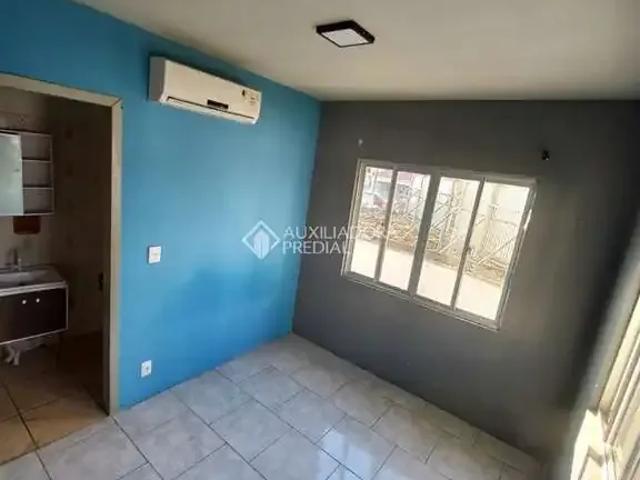 Condominio venda em Centro, Balneário Piçarras