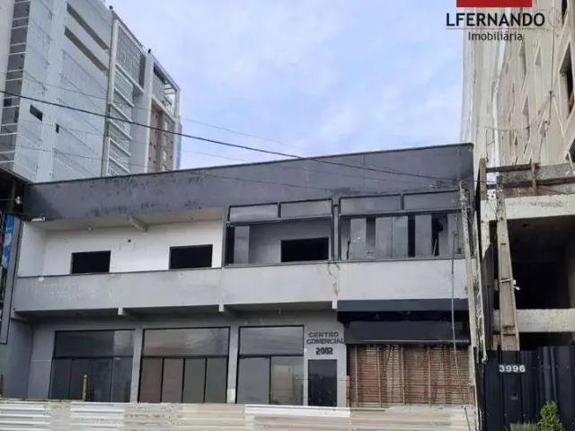 Condominio venda em Região Geográfica Imediata de Itajaí, Piçarras