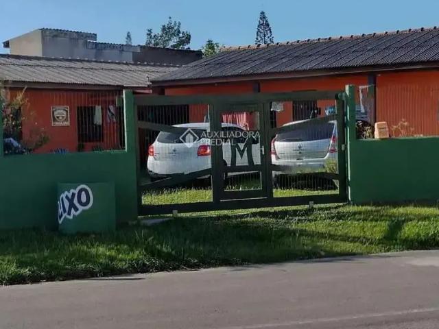 Condominio venda em Região Geográfica Imediata de Tramandaí - Osório, Aglomeração Urbana do Litoral Norte