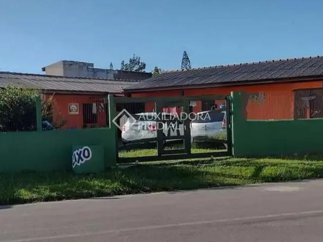 Condominio venda em Região Geográfica Imediata de Tramandaí - Osório, Aglomeração Urbana do Litoral Norte
